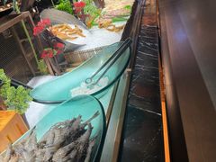 -德得轩烤涮一体自助餐厅(王府井店)