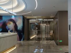 -深圳米兰柏羽医疗美容医院