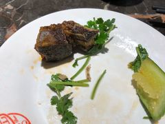 -火锅岛潮牌自助餐厅(天津天佑城店)