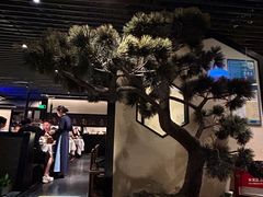 -桂满陇·锦绣江南(益田广场店)