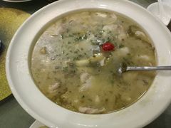 -解家河南菜(商鼎路店)