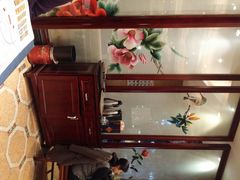 android_upload_pic-皇饭儿·王润兴酒楼(河坊街店)