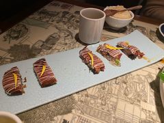 -桂满陇·锦绣江南(益田广场店)