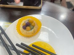 -民信老铺(东方广场店)