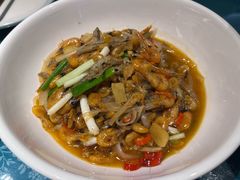 -呷湘厨·鱼汤捞饭(国家会展中心店)