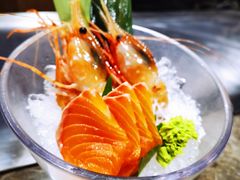 -雅玛花式铁板烧(亚运村店)