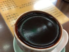 -恭和堂 龟苓膏(铜锣湾店)