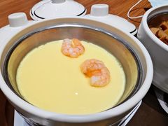 -魏家凉皮(博水商务大厦店)