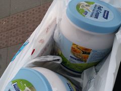 -盒马鲜生(馥邦国际店)