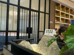 -径山十八道·风味民间菜(华夏之心店)