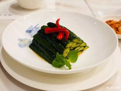 -南山鲜虾面·活鲜小馆·海味大连菜(南山总店)