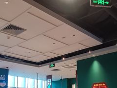 -金牌禄运·点心·啫煲(百信广场店)