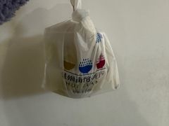 -慧娟面馆·餐厅(望江路店)