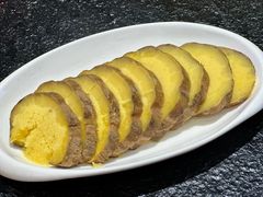 -周姑娘不等味·牛羊肉火锅·螃蟹罗氏虾·烤鱼烤串(高邮店)