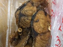 -梅记大块头爆鱼店(乍浦路店)