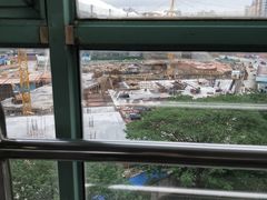 -漕溪路(地铁站)