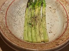 -牛排家(宁波阪急店)