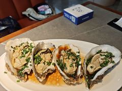 -魚當家