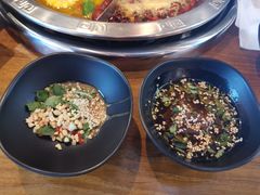 -皇牛鲜生·牛爱牛鲜牛肉自选火锅(晋吉北路店)