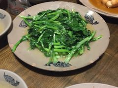 -蜀厨蓉匠(广福店)