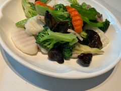 -外婆家(西红门荟聚购物中心店)