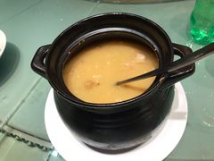 -湖锦酒楼·32年地道湖北菜(光谷店)