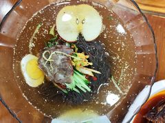 -全州拌饭馆(断桥店)