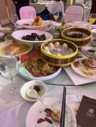 -华盛外滩宴会中心(越城店)