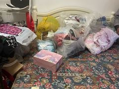 -蚂蚁搬家成都打包搬运公司
