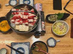 -村上一屋(回龙观店)