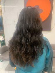 点击看大图 -潘多拉Hairsalon