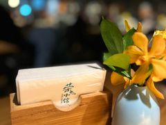 -荣小馆(杭州大厦店)