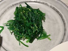 -牛扒先生·雪花牛扒西餐厅(东平店)