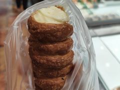 -红跑车(大学城店)