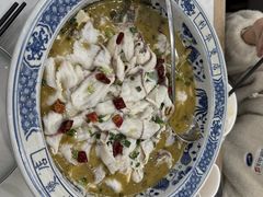 -利华煲店(桐乡河滨小区总店)