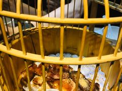 -胡桃里音乐酒馆(环亚凯瑟琳广场店)