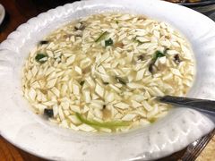 -洪泽老鱼馆(淮海一店)