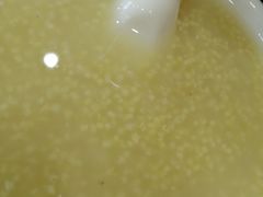 -庆丰包子铺(天桥店)