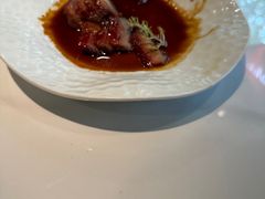 -申粤轩酒楼·三十年粤菜经典(丁香花园店)