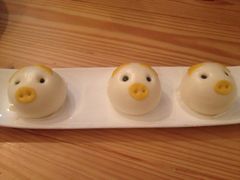 -豆蔻电影主题餐厅(四牌楼店)