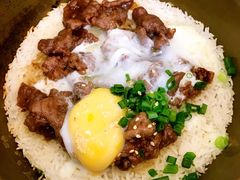 -红星光发煲仔饭(文海店)