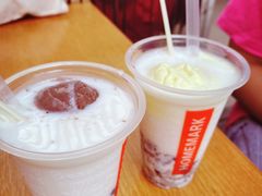 红豆冰雪球-成裕雪糕店(士多店)