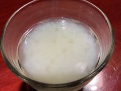 -窄巷子陕菜馆·地道陕西菜(粉巷店)