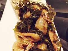-上海会馆(香港名都店)