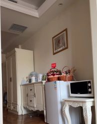 -菁幼月子会所(儿童医院店)