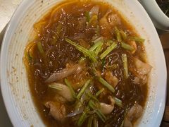 -绿茶餐厅(光谷世界城步行街店)