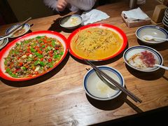 -泥糊破店小酒馆·团建聚餐(南京西路店)