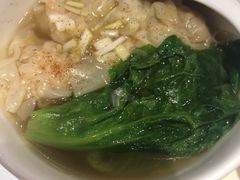 -龙记香港茶餐厅(久光百货店)