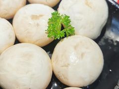 -鲜一烤肉(沈北店)
