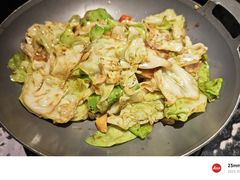 -桂花里·衢州菜·精酿餐吧(未来科技城万达广场店)